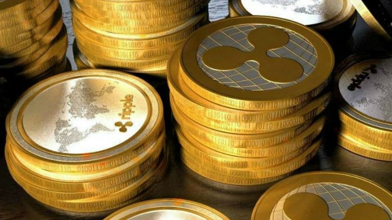 exchange bitcoins to usd