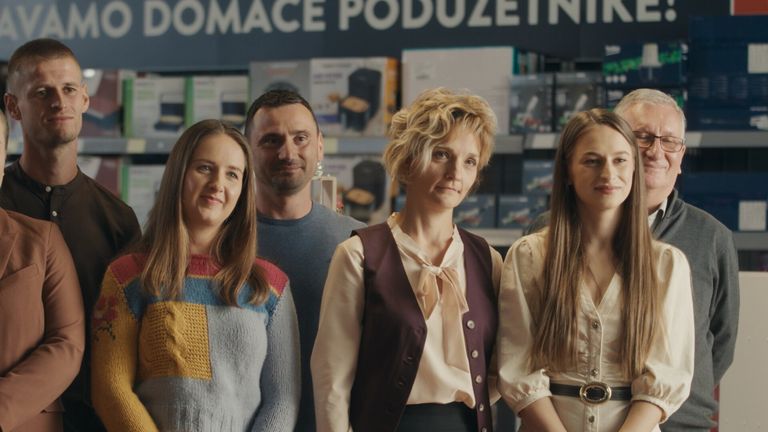 Startaj Hrvatska ep. 10