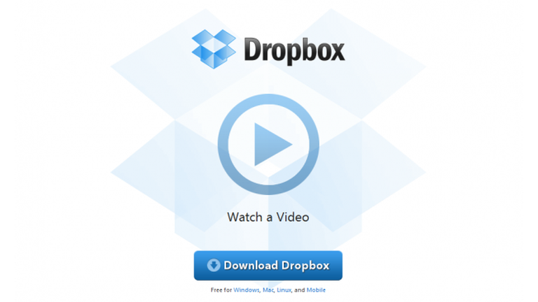 no nude dropbox no nude dropbox