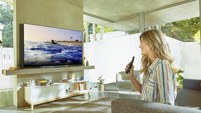 Novi televizori LG za 2021. godinu u dijagonali ekrana od 