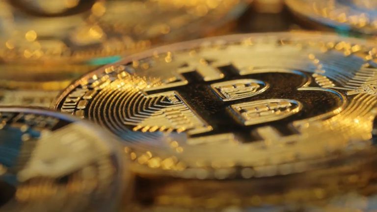 Bitcoin: Kriptovalute u Hrvatskoj su sve zastupljenije