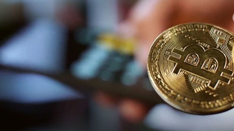 Bitcoin: Kriptovalute u Hrvatskoj su sve zastupljenije