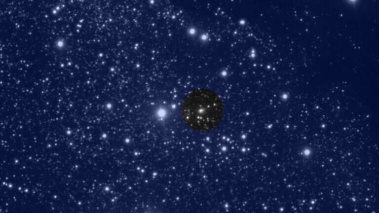3I/ATLAS