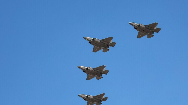 F-35