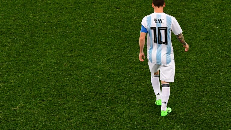 Ivan Rakitić