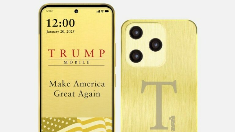 T1 Phone