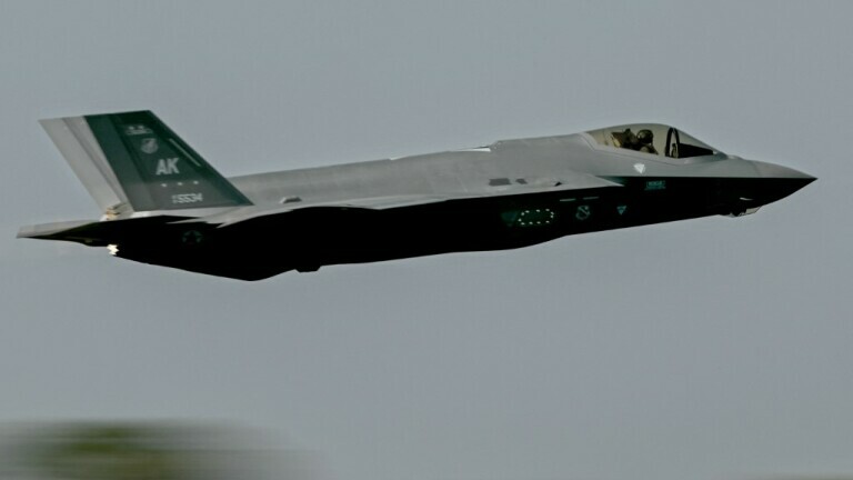 F-35