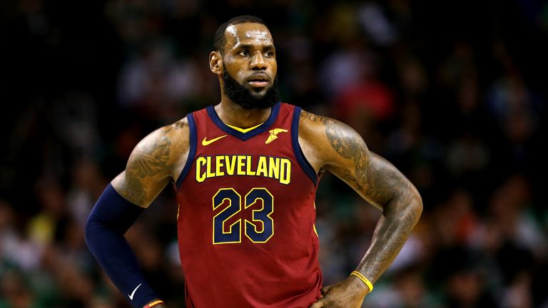 Slikovni rezultat za lebron james