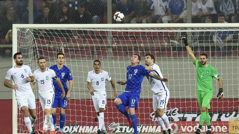 Hrvatska Grcka Uzivo Hrvatska Grcka Uzivo