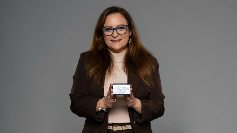 Startaj Hrvatska, 30.11.