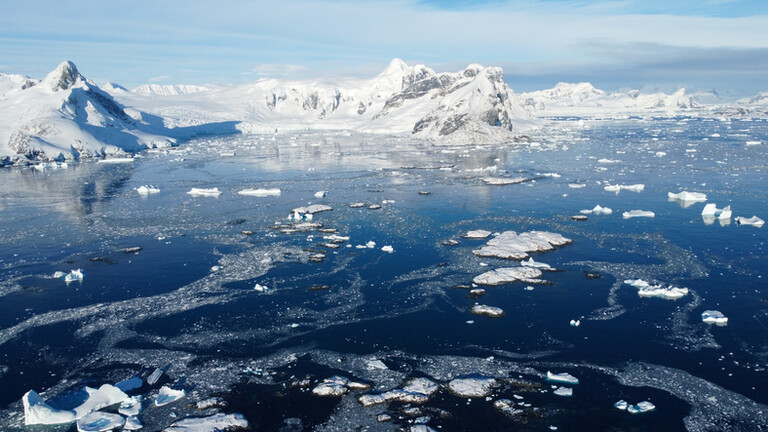 Južni ocean