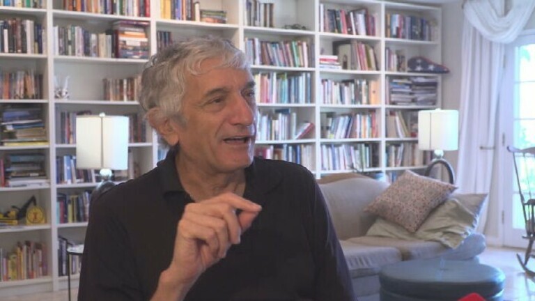 John Martinis
