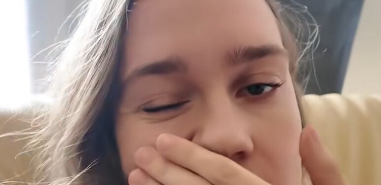 Posljedice odlaska kod zubara