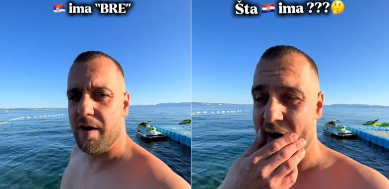 Tuna Fasader