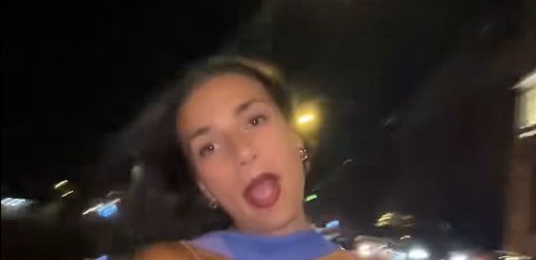 Balkan Bae