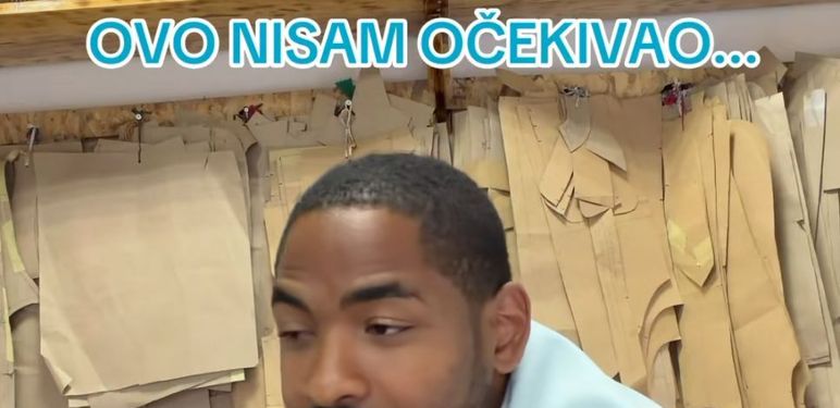 Delvin Noel