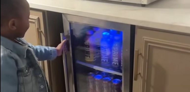 Domišljata zaštita