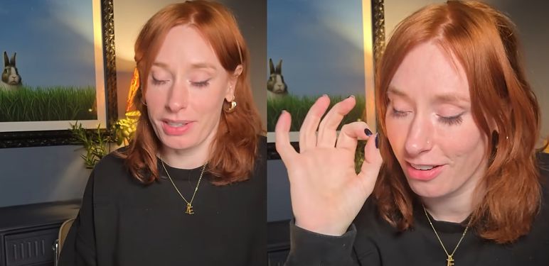 Hannah Fry