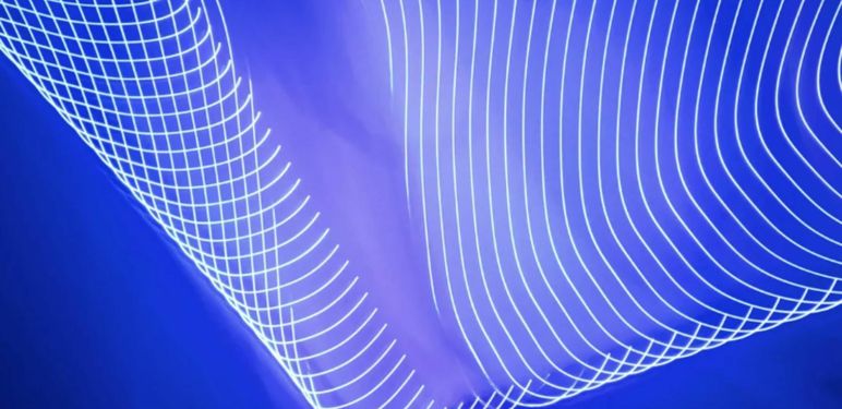 Neobična fotografija slučajno nastala u džepu