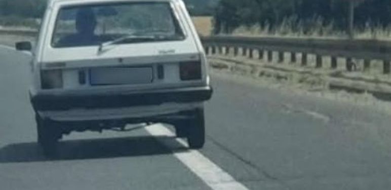 Yugo