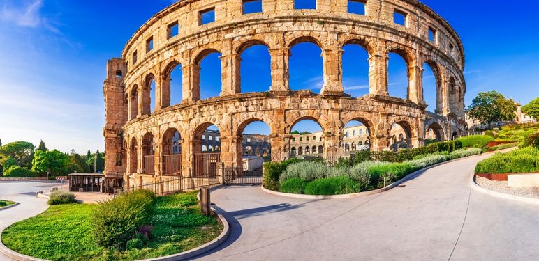 Pula