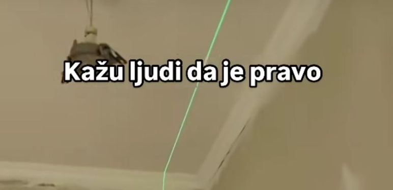 Zid