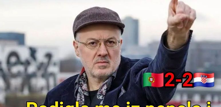 Vucini stihovi