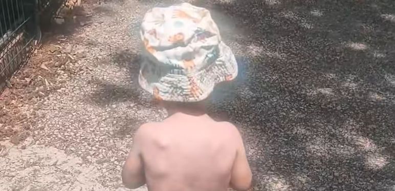 Mališan