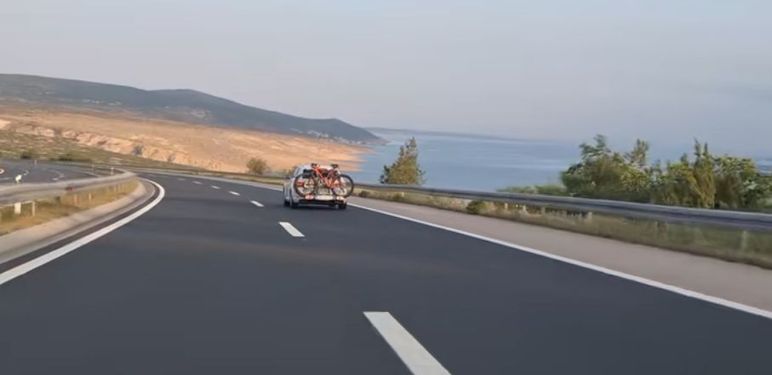 Sveti Rok