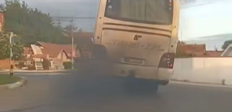 Autobus