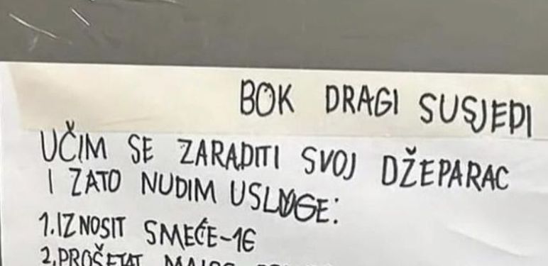Oglas