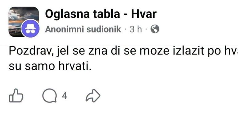 Pitanje