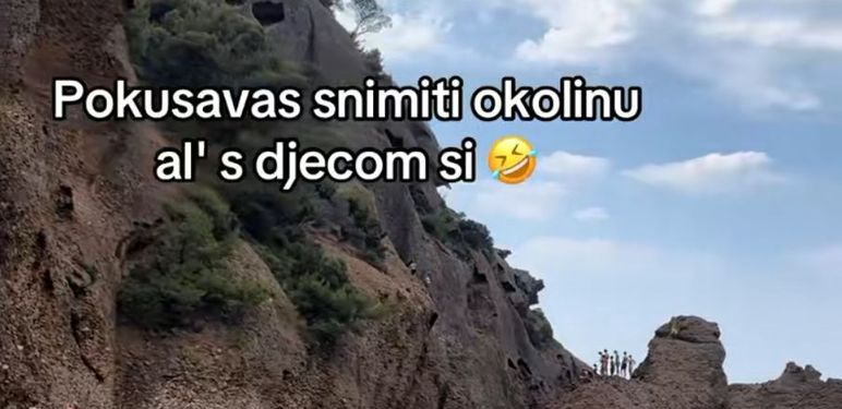 Plaža