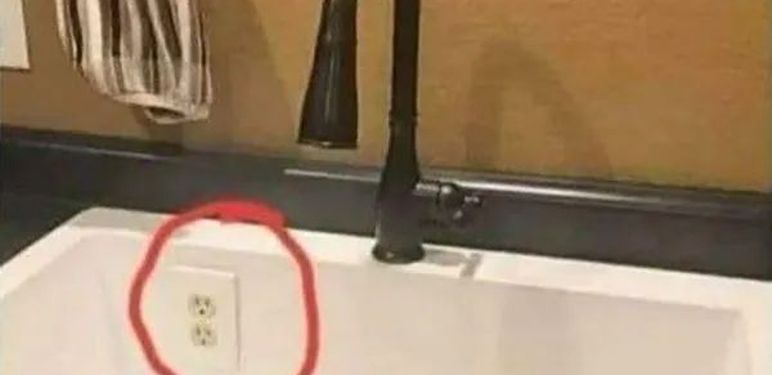 Sami svoji majstori - 18