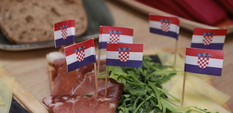 Lokalni izbori 2025.