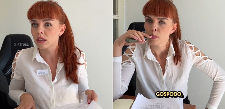 Nora Bago