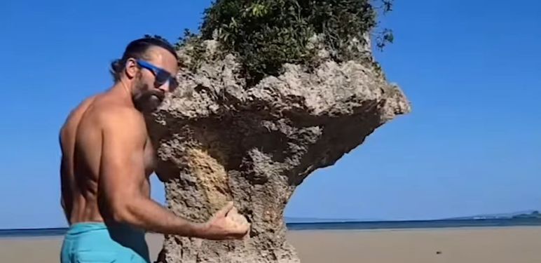 Plaža