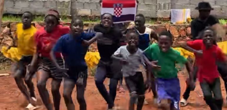 Hyper Kids Africa