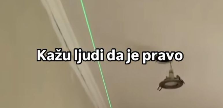 Mjerenje