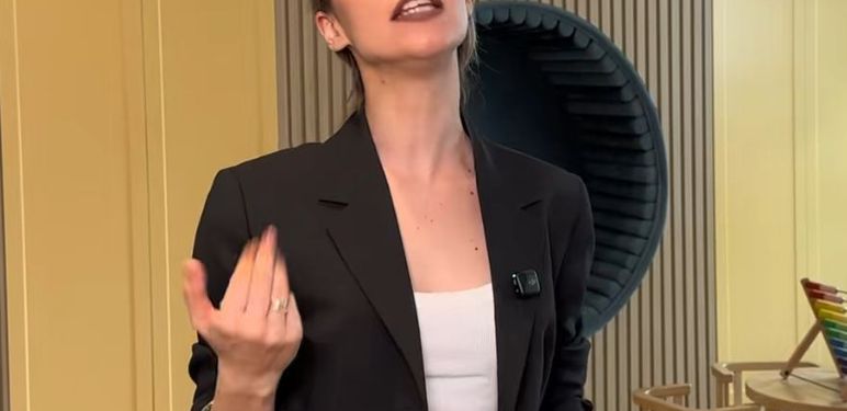 Mamadžerica