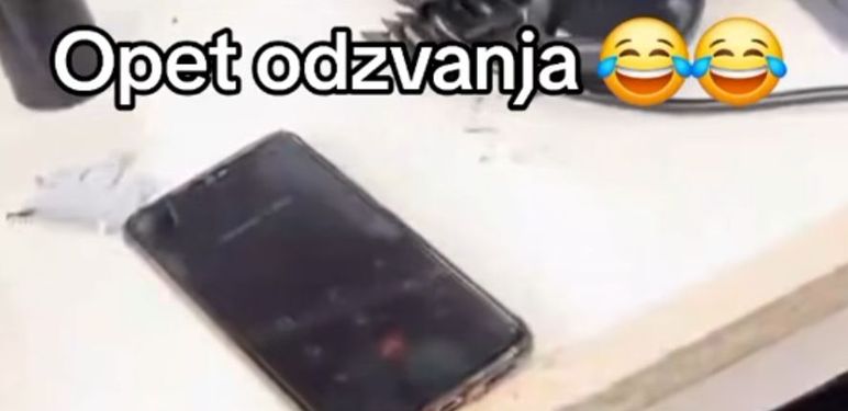 Podvala