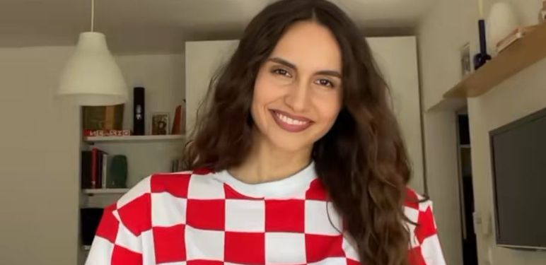 Antonija Bucić