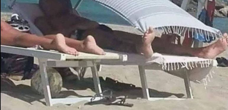 Balkanski inženjer