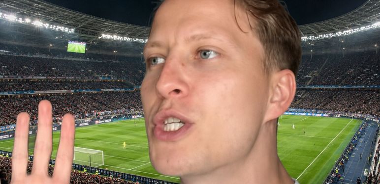Viktor