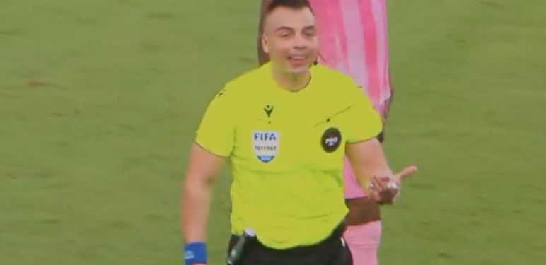 Sudac
