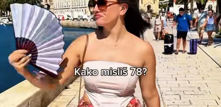 Nina Čudić