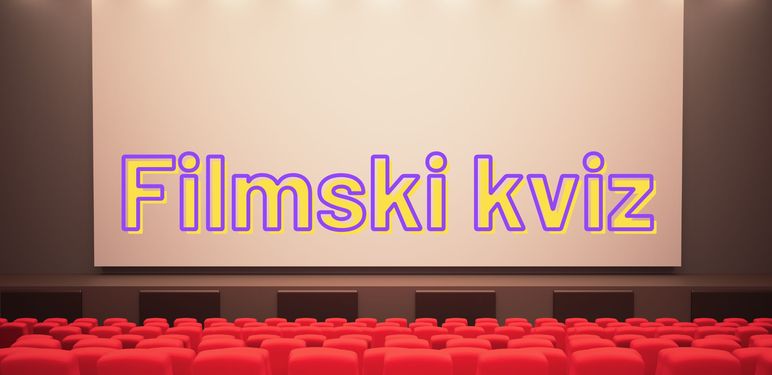 Filmski kviz