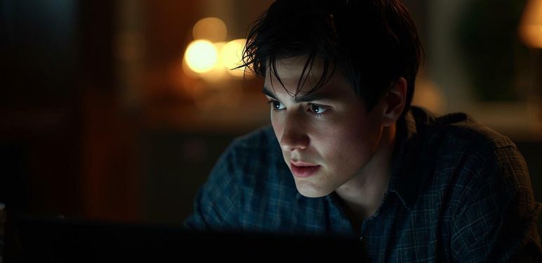 Traženje financijski savjeta na Redditu