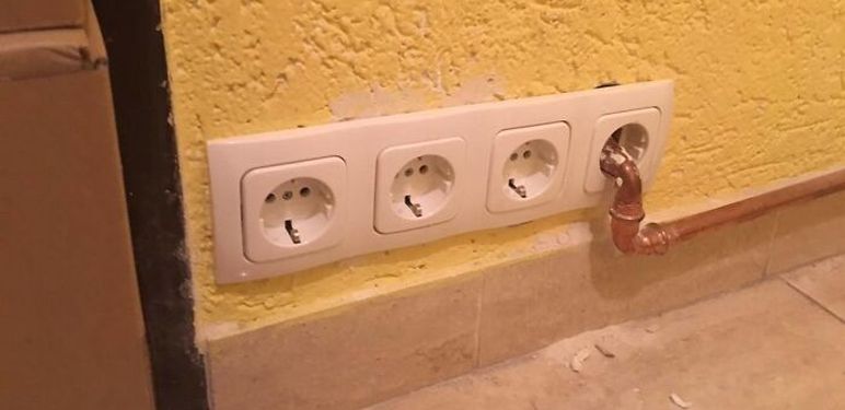 Majstorski propusti - 31