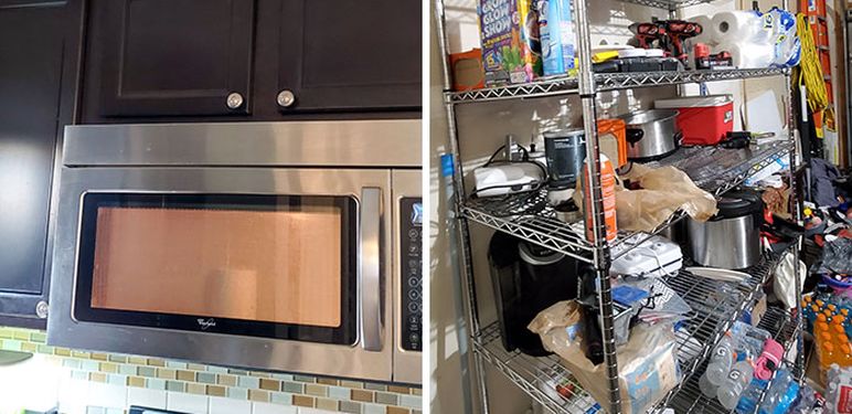 Izludjeli ih muževi - 36